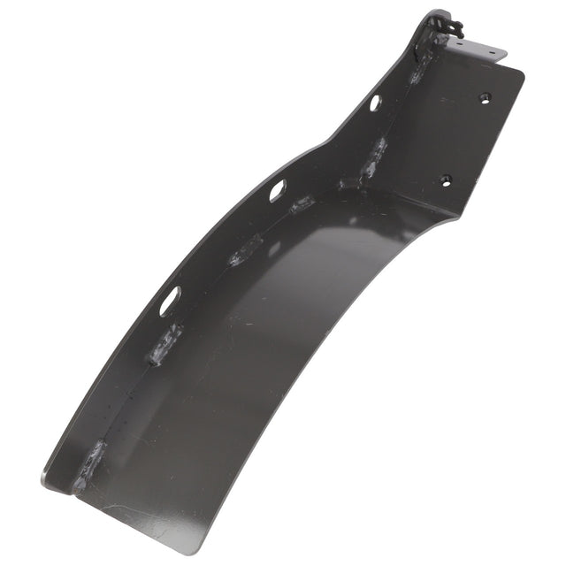 AGCO | Cover Support - Acx2545850 - Farming Parts