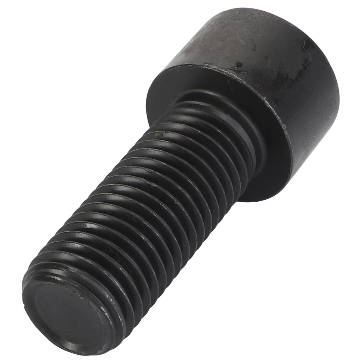AGCO | Socket Head Bolt | AG-X485040100000