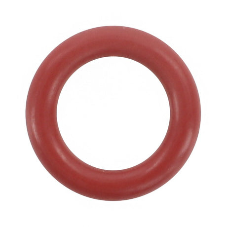 AGCO | O-Ring - Acw1865550 - Farming Parts