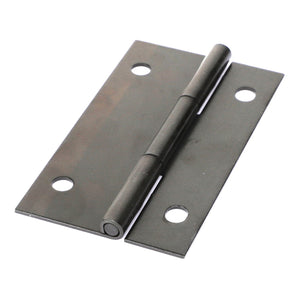 AGCO | Piano Hinge - Acw1287760 - Farming Parts