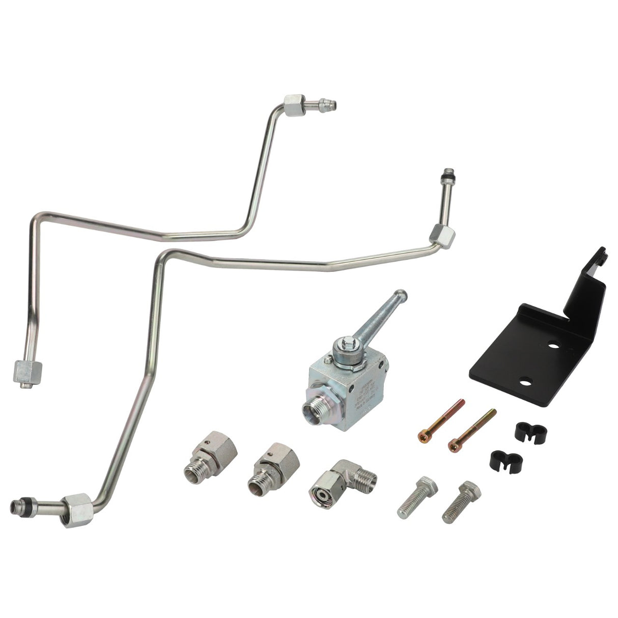 AGCO | Kit, Service | AG-Acw023760A
