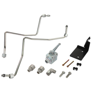 AGCO | Kit, Service | AG-Acw023760A
