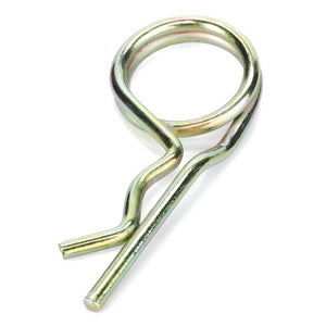 AGCO | Hair Cotter Pin | AG-X537802401000