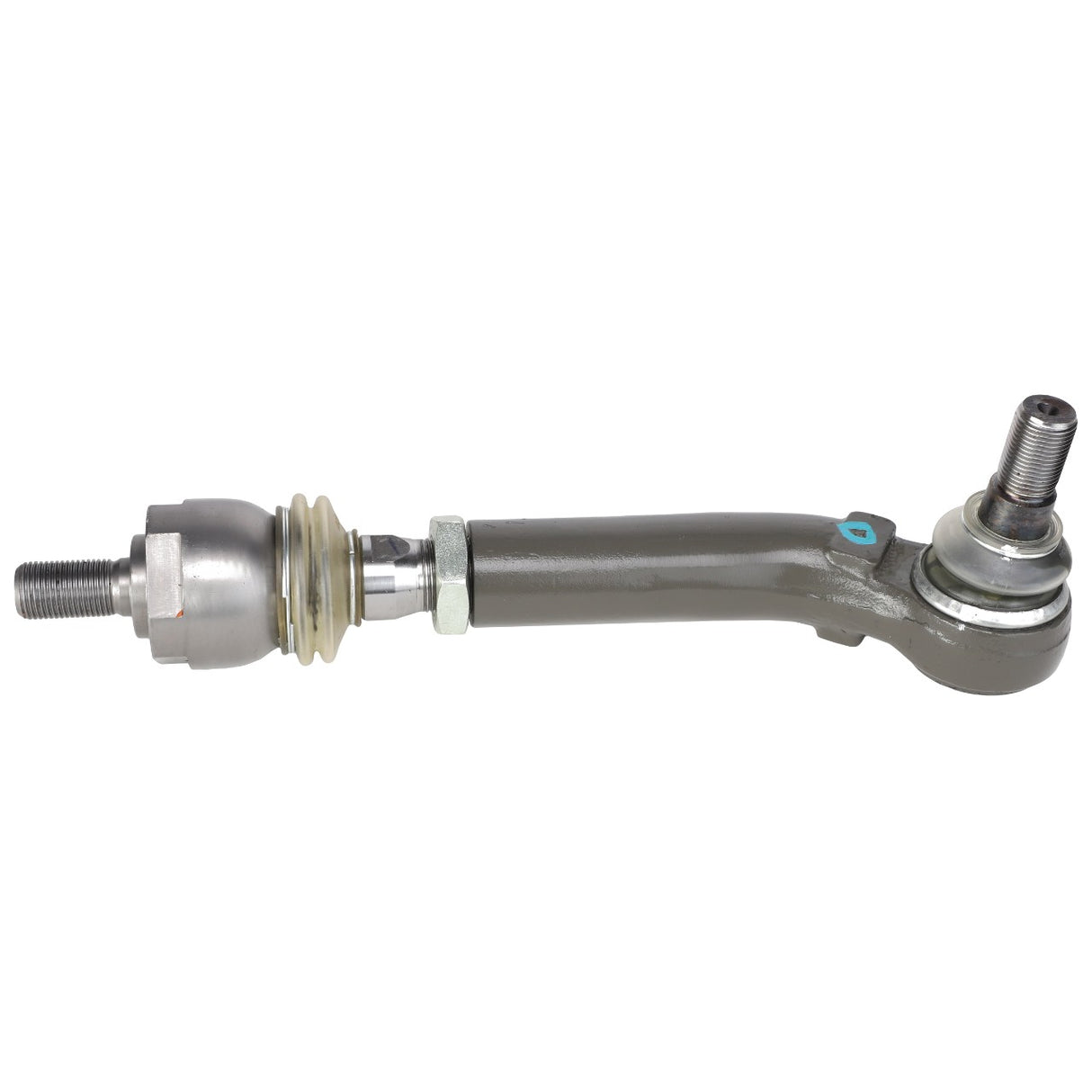 AGCO | Tie Rod & Ball Joint Assembly | AG-2355P00303