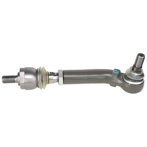 AGCO | Tie Rod & Ball Joint Assembly | AG-2355P00303