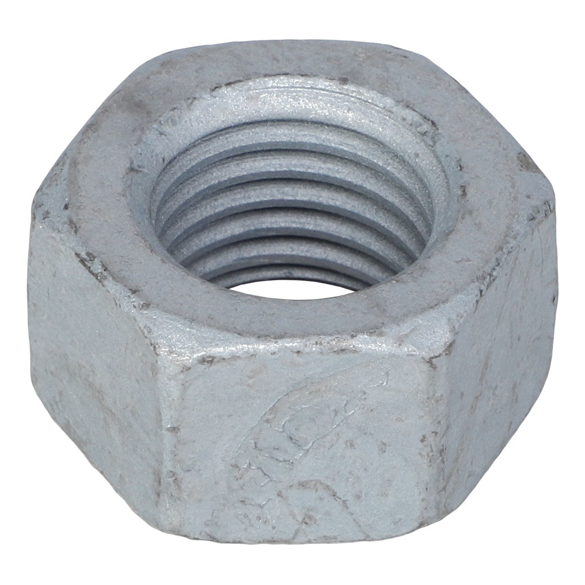 AGCO | HEX NUT - CH8T-4001