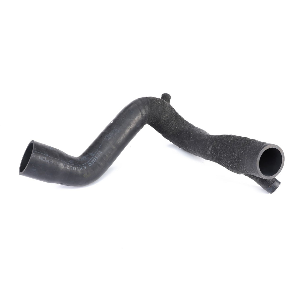 AGCO | Hose, Lower Radiator Hose | AG-575507D1