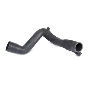 AGCO | Hose, Lower Radiator Hose | AG-575507D1