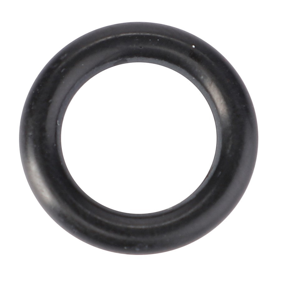 AGCO | O-Ring, Ø 11 X 3 Mm - X548829266000 - Farming Parts