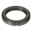 AGCO | Locknut - Acx0028160 - Farming Parts