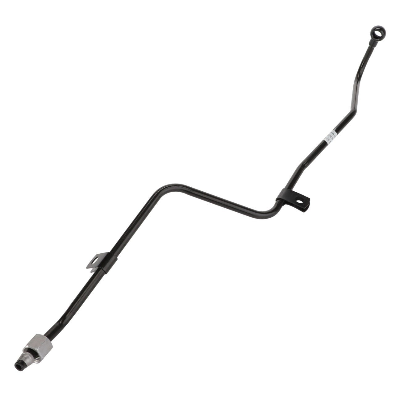 AGCO | Coolant Line - Acp0407720 - Farming Parts