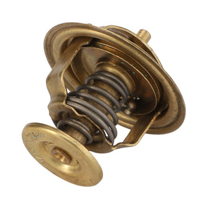 AGCO | Thermostat, Without Housing | AG-70998113