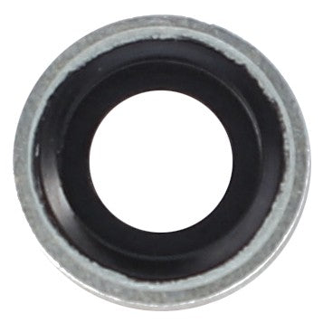 *SPECIAL PRICE* - AGCO Seal Washer OEM Valve Rocker Cover Durable Fitment | V836667508