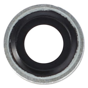 *SPECIAL PRICE* - AGCO Seal Washer OEM Valve Rocker Cover Durable Fitment | V836667508