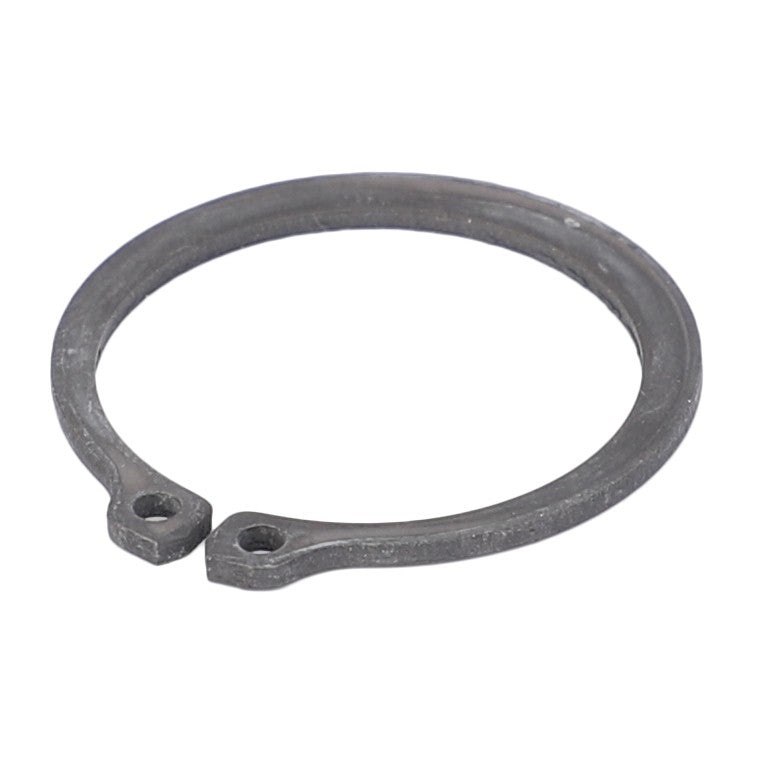 AGCO | Lock Washer | AG-X530003846000