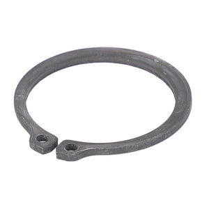 AGCO | Lock Washer | AG-X530003846000