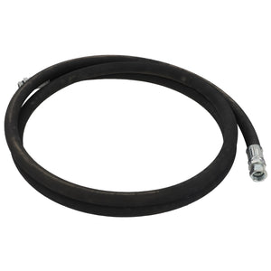 AGCO | Hydraulic Hose - Acp0019940 - Farming Parts