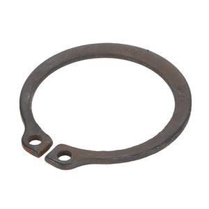 AGCO | Circlip - Acp0317540 - Farming Parts