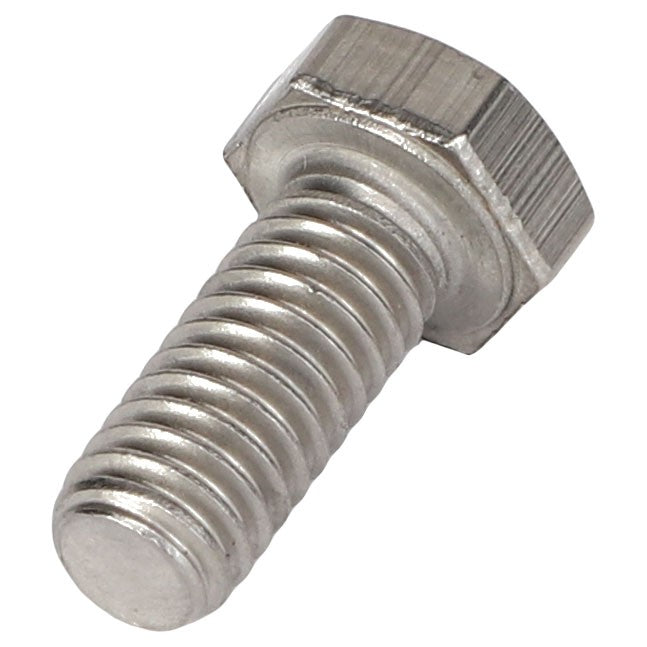 AGCO | HEXAGONAL HEAD BOLT - AG562049