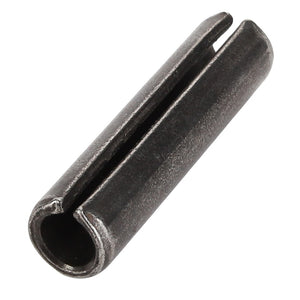 AGCO | Roll Pin - Acp0029930 - Farming Parts