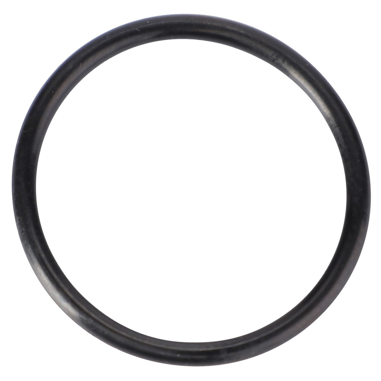 AGCO | O-Ring | AG-9-1043-0061-4