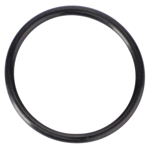 AGCO | O-Ring | AG-9-1043-0061-4