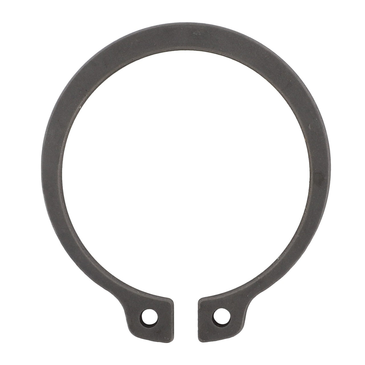 AGCO | External Retaining Ring | AG-1442489X1