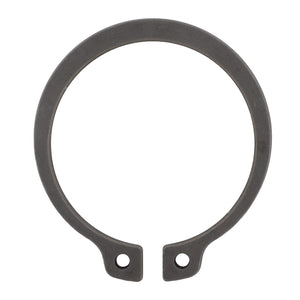 AGCO | External Retaining Ring | AG-1442489X1