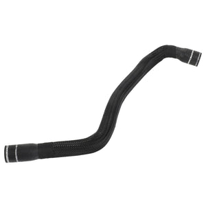 AGCO | Coolant Hose - Acw550707A - Farming Parts