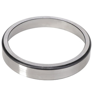 AGCO | BEARING CUP - AG604448