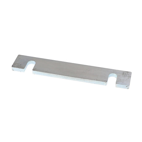 AGCO | Spacer Plate - Acp0019080 - Farming Parts