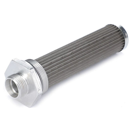Suction Filter - F650633010950 - Farming Parts