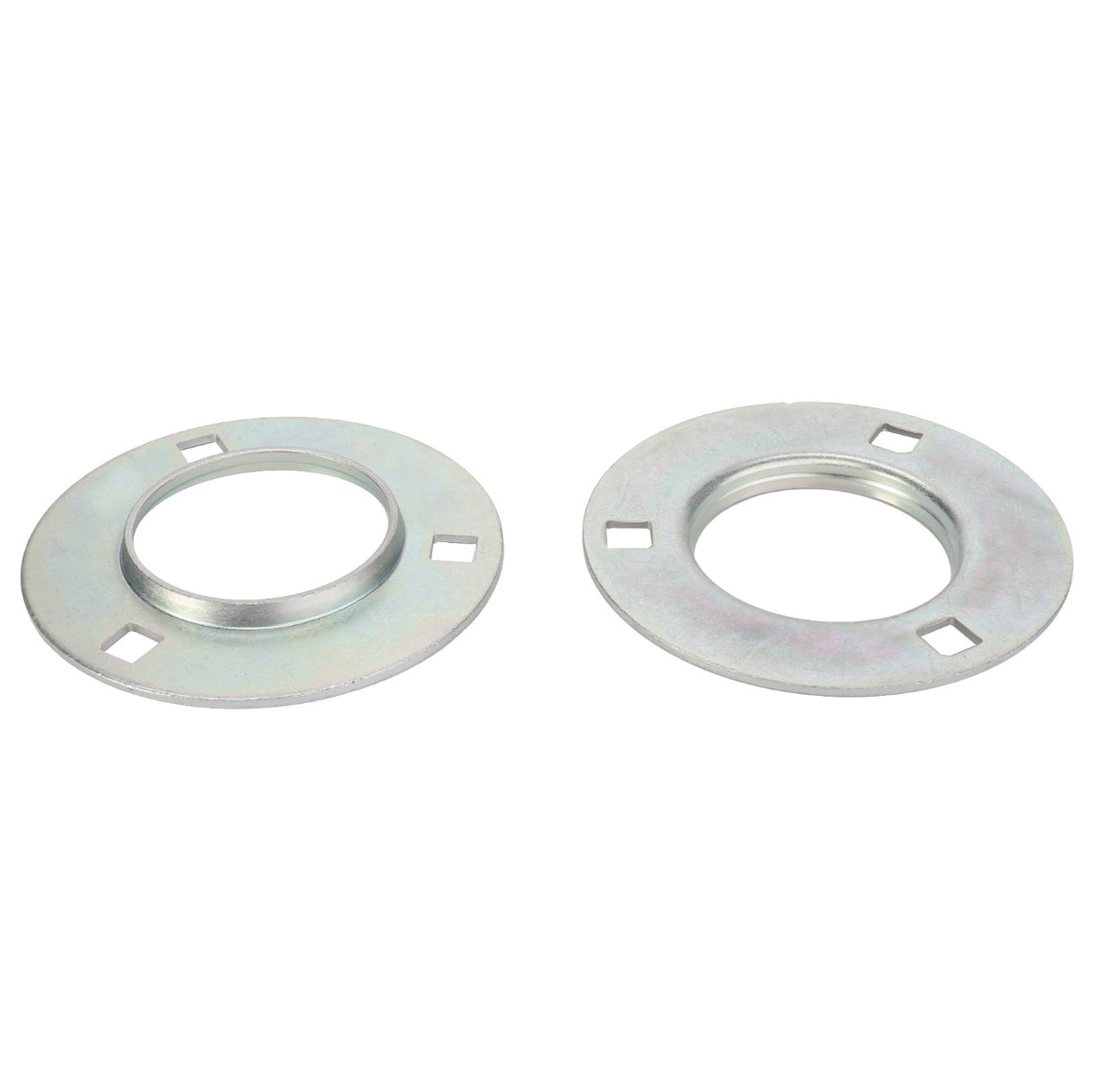 AGCO | Pair Of Flanges | AG-La340411405
