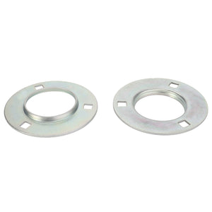 AGCO | Pair Of Flanges | AG-La340411405