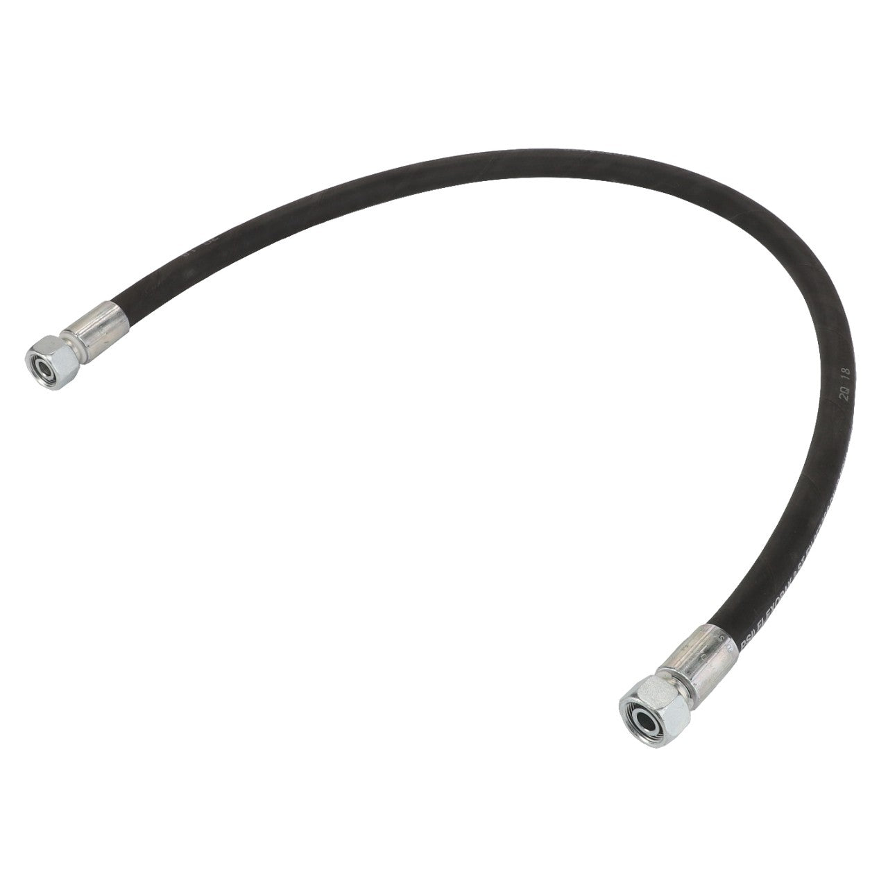 AGCO | Hydraulic Hose - Acx2600410 - Farming Parts