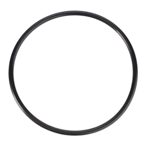 AGCO | O-Ring, Ø 57 X 2,5 Mm | AG-X548936066000