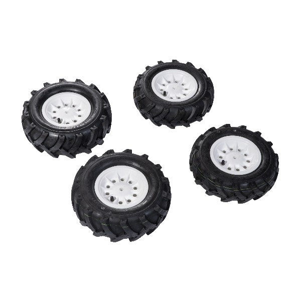 AGCO | Pneumatic Rubber Tyres | AG-V42805230