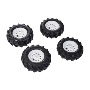AGCO | Pneumatic Rubber Tyres | AG-V42805230