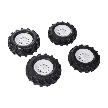 AGCO | Pneumatic Rubber Tyres | AG-V42805230