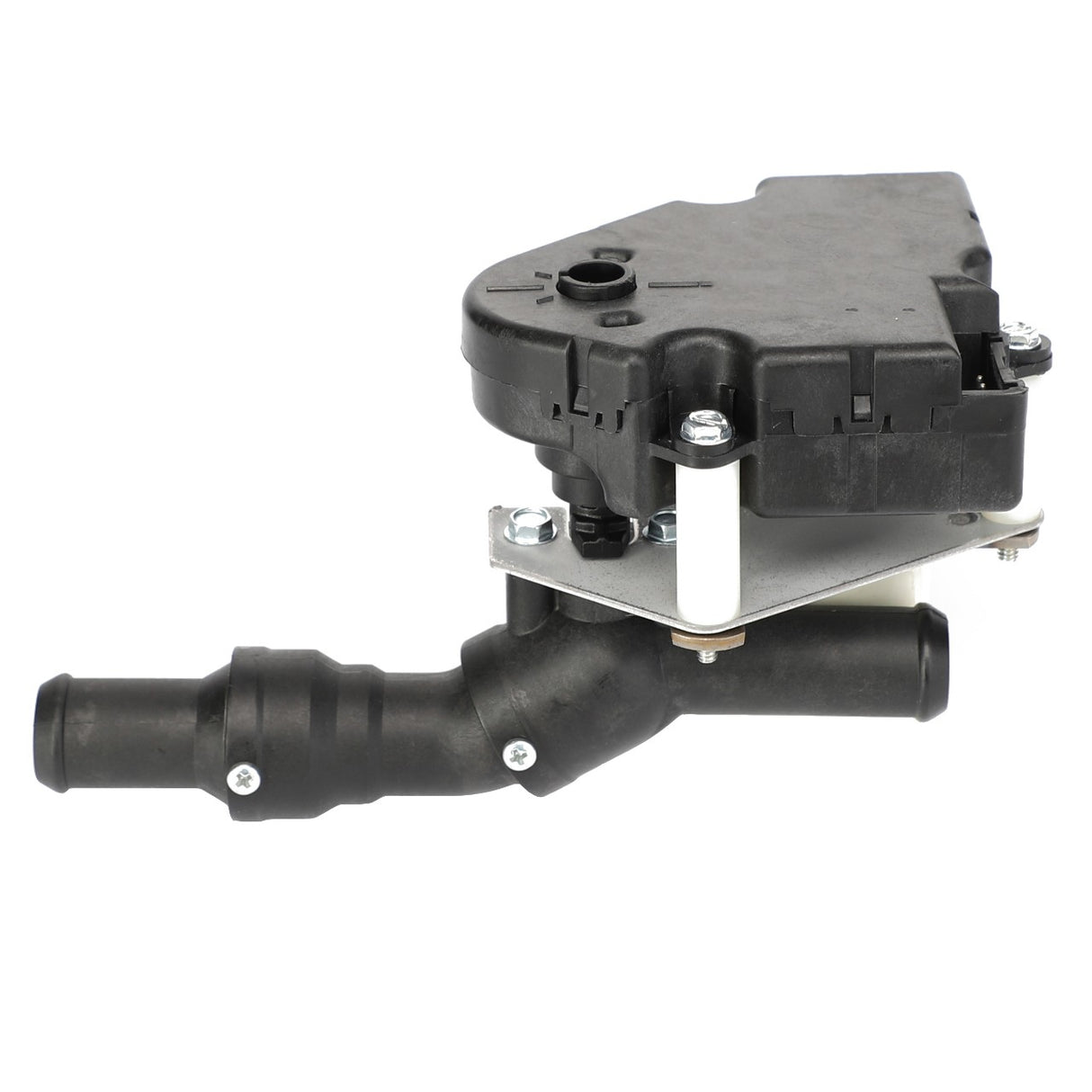 AGCO | ELECTRONIC WATER VALVE - AG718787