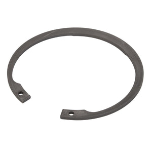 AGCO | Circlip - Acp0443500 - Farming Parts