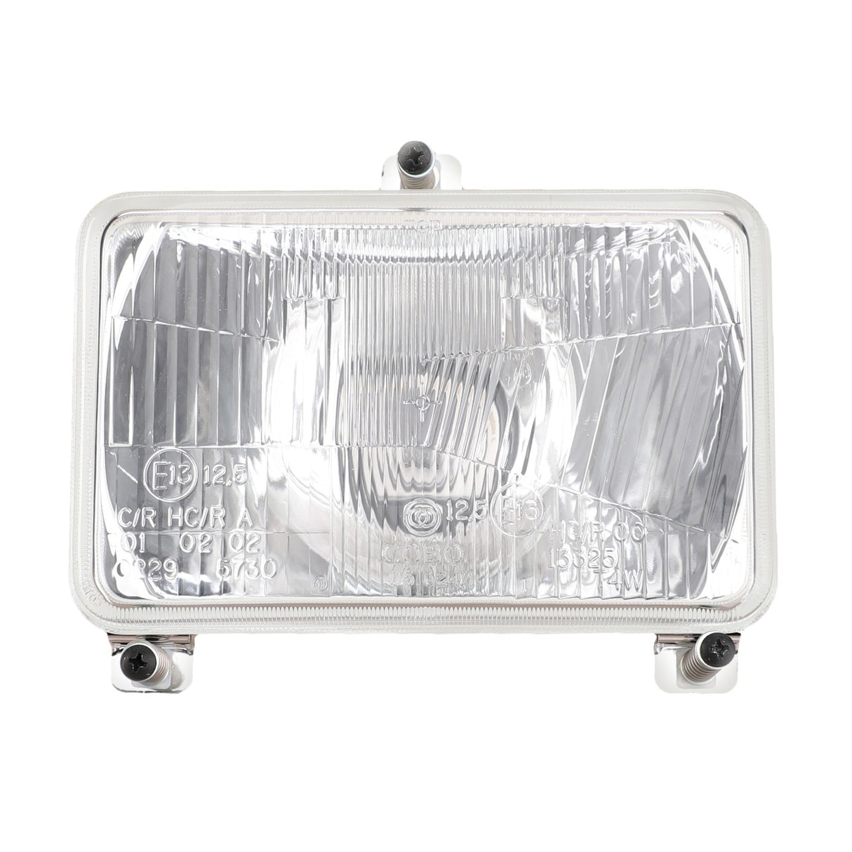 AGCO | Headlight, Bulb 12V 60/55W Included | AG-0019505U91