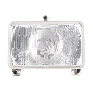 AGCO | Headlight, Bulb 12V 60/55W Included | AG-0019505U91