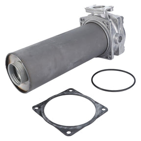 Hydraulic Filter Assembly - AG627708 - Farming Parts