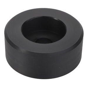 AGCO | Bushing - 4-1255-1478-0 - Farming Parts