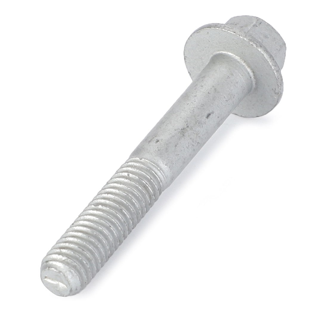 AGCO | HEXAGONAL HEAD BOLT - F934201100090