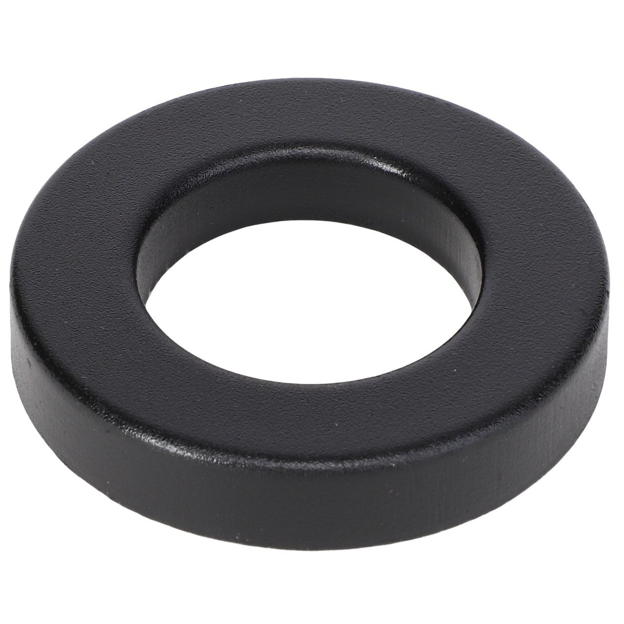 AGCO | Outer Ring - Acp0143000 - Farming Parts