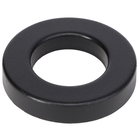 AGCO | Outer Ring - Acp0143000 - Farming Parts