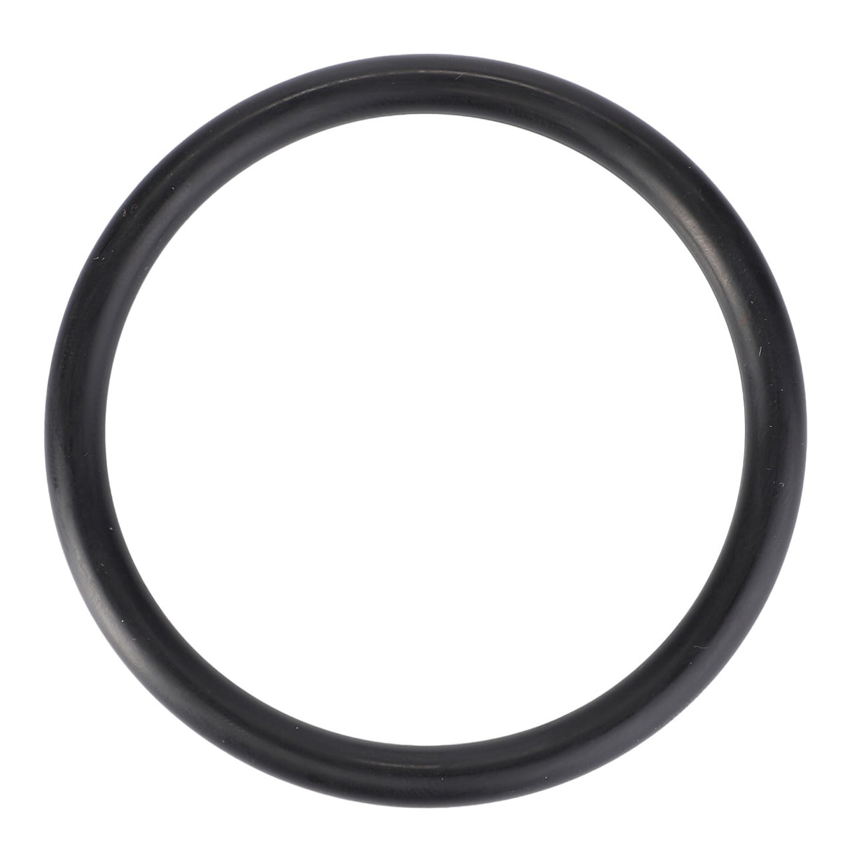 AGCO | O-Ring, Fuel Cap, Ø 59,2 X 5,7 Mm | AG-X548939066000