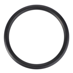 AGCO | O-Ring, Fuel Cap, Ø 59,2 X 5,7 Mm | AG-X548939066000